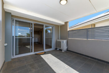 Listing image for 34/32 Congenial Loop, Atwell  WA  6164