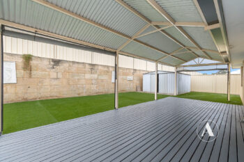 Listing image for 25 Woorabinda Rise, Lakelands  WA  6180