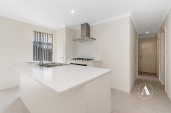 Listing image for 33A Dudbrook Way, Dudley Park  WA  6210