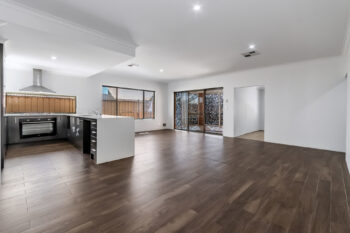 Listing image for 10 Balyat Way, Wattle Grove  WA  6107