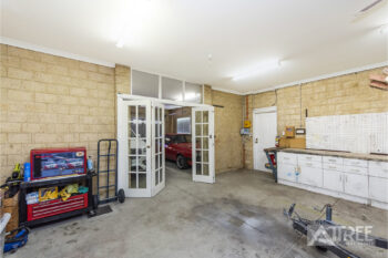 Listing image for 118 Goodwood Way, Canning Vale  WA  6155