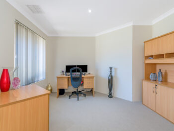 Listing image for 41 Myerson Crescent, Maida Vale  WA  6057