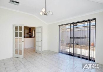 Listing image for 3 Samuel Loop, Canning Vale  WA  6155