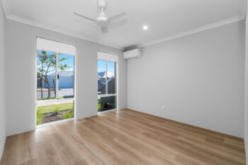 Listing image for 53A Elderberry Drive, Baldivis  WA  6171