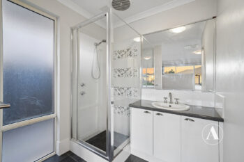 Listing image for 22 Mercury Terrace, Byford  WA  6122