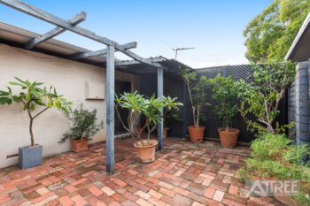 Listing image for 22 Blanche Street, Gosnells  WA  6110