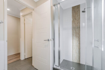 Listing image for 27A May Street, Gosnells  WA  6110