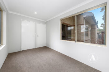 Listing image for 1/5 McGregor Road, Palmyra  WA  6157