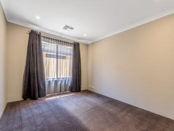 Listing image for 61 Ballycastle Loop, Canning Vale  WA  6155