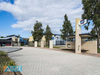 Listing image for 16 Dumbarton Road, Canning Vale  WA  6155