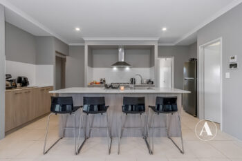 Listing image for 8 Waterous Street, Piara Waters  WA  6112