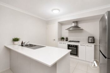 Listing image for 39 Mercury Terrace, Byford  WA  6122