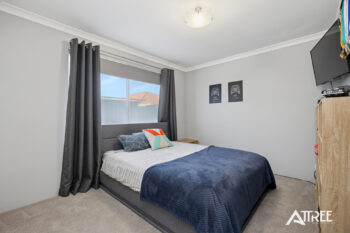 Listing image for 12 Nightingale Road, Southern River  WA  6110