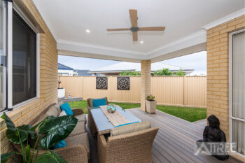 Listing image for 4 Modem Street, Southern River  WA  6110