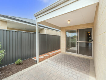 Listing image for 41 Wyoming Loop, Harrisdale  WA  6112