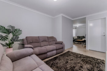 Listing image for 21 Hamsterley Way, Hilbert  WA  6112