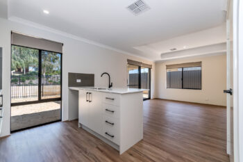 Listing image for 5 Inca Lane, Baldivis  WA  6171