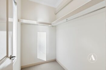 Listing image for 9 Paterson Road, Mount Nasura  WA  6112