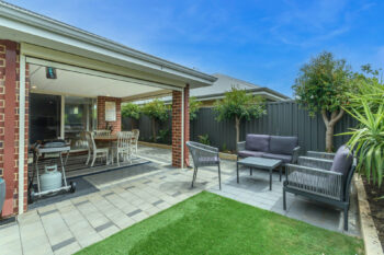 Listing image for 37 Balivanich Loop, Seville Grove  WA  6112