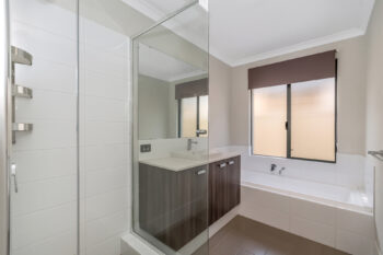Listing image for 15 Kempster Way, Southern River  WA  6110