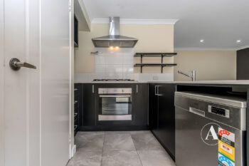 Listing image for 34 Jarvis Road, Haynes  WA  6112