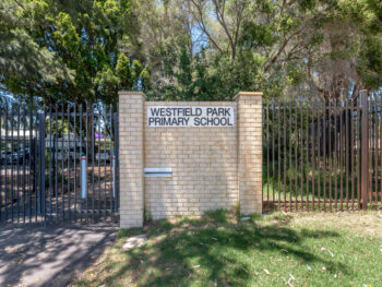 Listing image for 90 Inverness Circle, Camillo  WA  6111