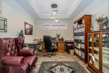 Listing image for 6 Luciana Way, Hilbert  WA  6112