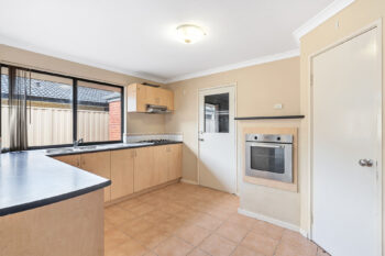 Listing image for 27 Cannich Boulevard, Canning Vale  WA  6155