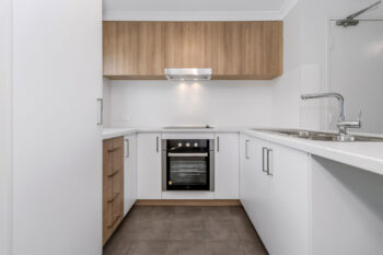 Listing image for 33/32 Congenial Loop, Atwell  WA  6164