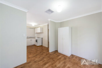 Listing image for 76 Gay Street, Huntingdale  WA  6110