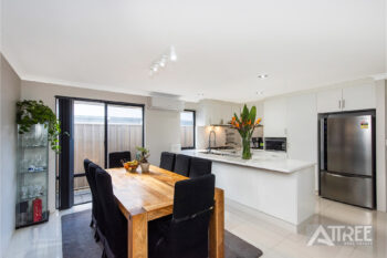 Listing image for 83 Murdoch Road, Thornlie  WA  6108