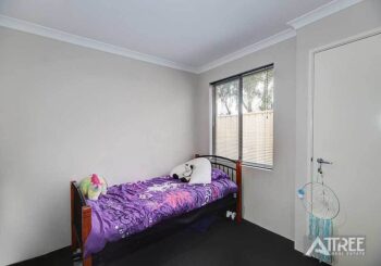 Listing image for 6/11 Carnation Street, Canning Vale  WA  6155