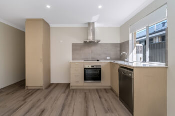 Listing image for 30B Uluru Crescent, Baldivis  WA  6171