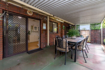 Listing image for 10 Teak Way, Maddington  WA  6109