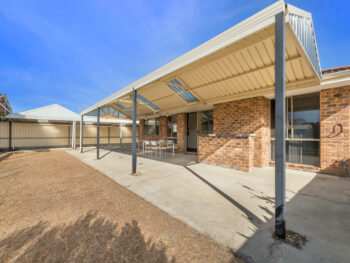 Listing image for 28 Dew Street, Forrestdale  WA  6112