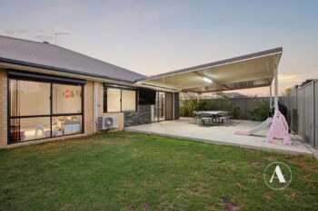 Listing image for 118 Columbia Parkway, Piara Waters  WA  6112