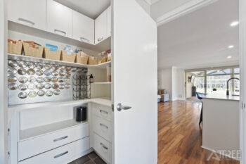 Listing image for 24 Frayne Place, Wandi  WA  6167