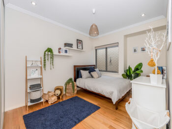 Listing image for 4 Annandale Way, Harrisdale  WA  6112