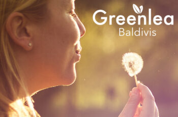 Listing image for 3 Manuka Street, Baldivis WA 6171