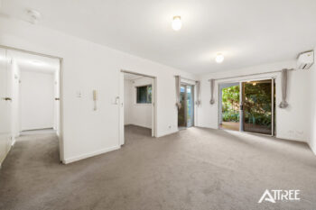 Listing image for 3/5 Doherty Road, Coolbellup  WA  6163