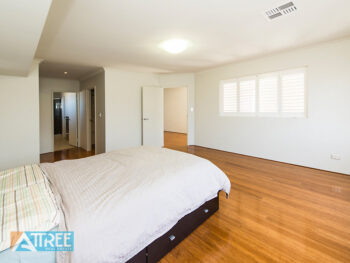 Listing image for 9 Kingsway Gardens, Canning Vale  WA  6155