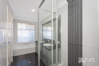 Listing image for 36 Pleasant Avenue, Piara Waters  WA  6112