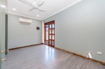 Listing image for 22 Orlestone Street, Gosnells  WA  6110