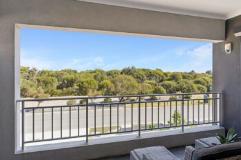 Listing image for 90 Castlewood Parkway, Southern River  WA  6110