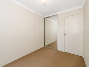 Listing image for 10 Indee Way, Harrisdale  WA  6112