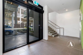 Listing image for 10/15 Pallett Avenue, Spearwood  WA  6163