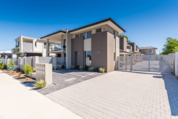 Listing image for 1/210 Kooyong Road, Rivervale  WA  6103