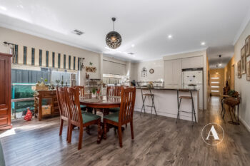 Listing image for 6 Luciana Way, Hilbert  WA  6112
