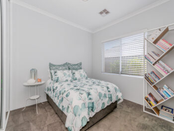 Listing image for 14 Alamo Link, Harrisdale  WA  6112