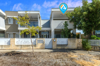 Listing image for 34/32 Congenial Loop, Atwell  WA  6164